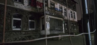 kaiserhof.jpg