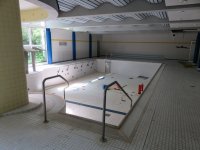 140-IMG_3308.JPG