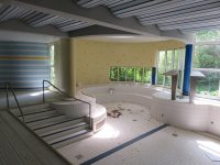 144-IMG_3312.JPG