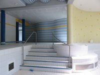 180-IMG_3348.JPG
