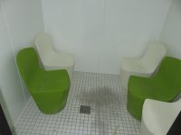 166-IMG_3334.JPG