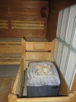 158-IMG_3326.JPG