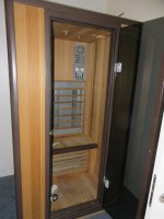 133-IMG_3301.JPG