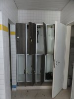 181-IMG_3349.JPG