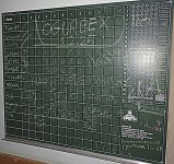 1-IMG_3641.JPG