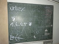 1-IMG_3649.JPG