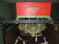 463-IMG_3631.JPG