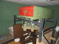 460-IMG_3628.JPG
