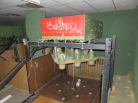 468-IMG_3636.JPG