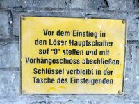 1-IMG_4522.JPG
