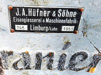 1-IMG_4572.JPG