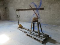 130-IMG_4538.JPG
