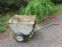 328-IMG_4736.JPG