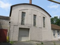 390-IMG_4798.JPG