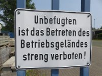 261-IMG_4669.JPG