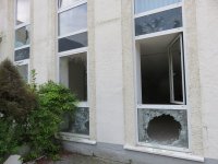 396-IMG_4804.JPG