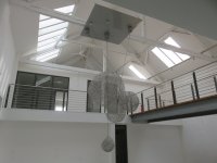 421-IMG_4829.JPG