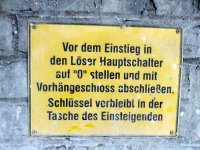 1-IMG_4522.JPG
