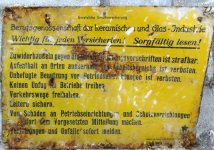 1-IMG_4527.JPG