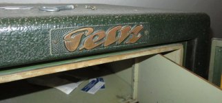 1-IMG_4758.JPG