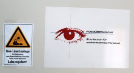 1-IMG_4839.JPG