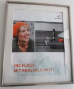 1-IMG_4852.JPG