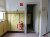 345-IMG_4753.JPG