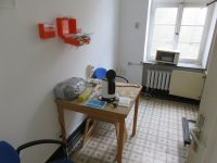 343-IMG_4751.JPG