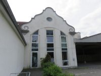 418-IMG_4826.JPG