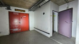 20250607_004033.jpg