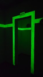 20250607_004503.jpg