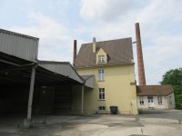 321-IMG_4729.JPG