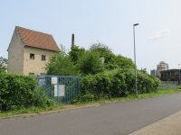 267-IMG_4675.JPG