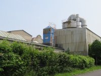 274-IMG_4682.JPG