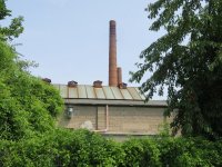 273-IMG_4681.JPG