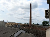 1-IMG_4773.JPG