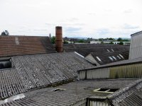 1-IMG_4771.JPG