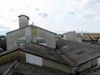 1-IMG_4777.JPG