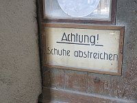 1-IMG_4551.JPG