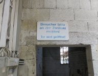 1-IMG_4447.JPG