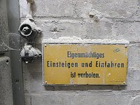 1-IMG_4589.JPG
