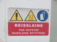 237-IMG_4645.JPG