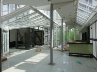 362-IMG_3530.JPG