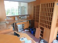 404-IMG_3572.JPG