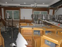 350-IMG_3518.JPG