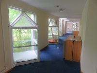 416-IMG_3584.JPG