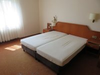 185-IMG_3353.JPG