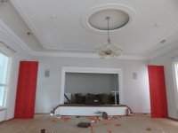 225-IMG_3393.JPG