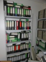 211-IMG_3379.JPG