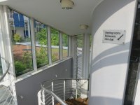 395-IMG_3563.JPG